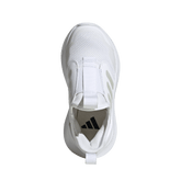 Tensaur Comfort Ac C-9